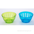 /msite/products/detail/productid/61985140/id/1360741.html